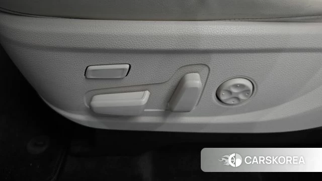 Hyundai Palisade id 4726354 из Кореи 30