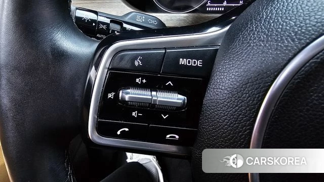 Kia Sorento 4th Generation id 4871671 из Кореи 30