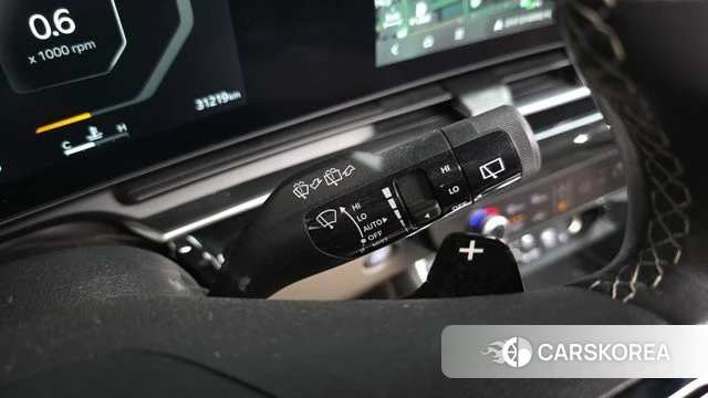 Kia The New Carnival 4th Generation id 4928218 из Кореи 30