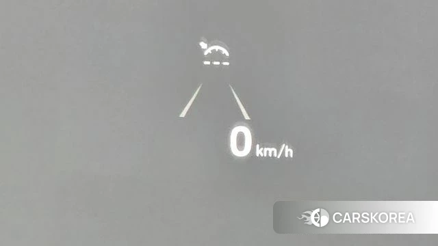 Genesis G90 id 4732291 из Кореи 30