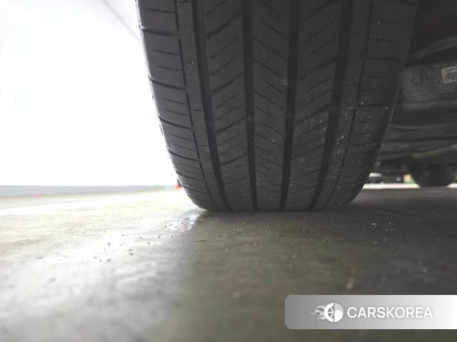 Kia The New Carnival id 4595943 из Кореи 30