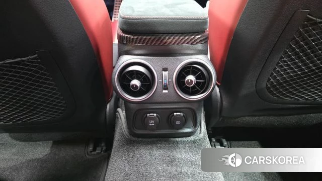 Kia Stinger Meister id 4625428 из Кореи 30