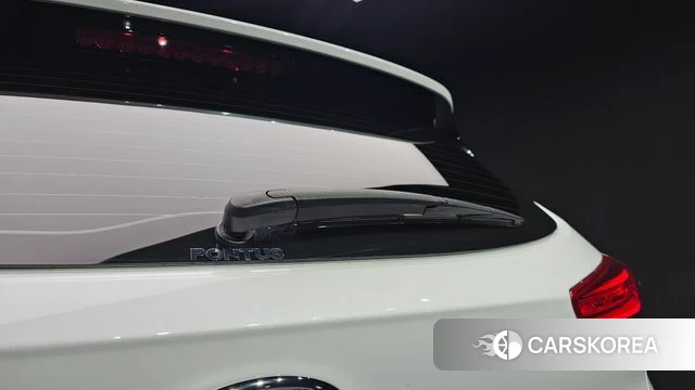 Hyundai All New Tucson id 4568394 из Кореи 30