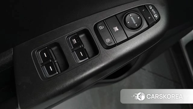Kia Sportage The Bold id 4764404 из Кореи 30