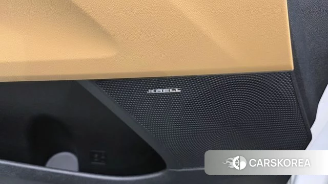 Kia Sorento 4th Generation id 4561113 из Кореи 30