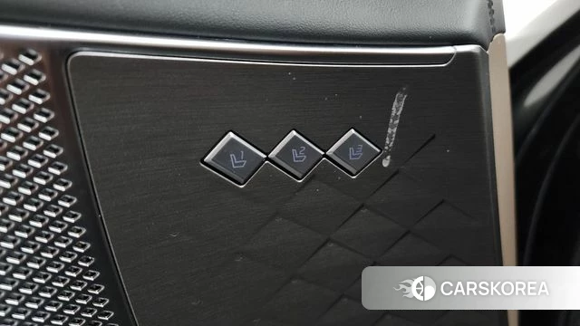 Kia K8 Hybrid id 4774531 из Кореи 30