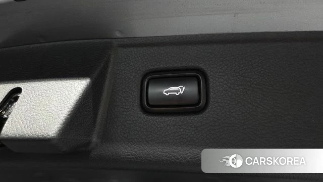 Kia Mohave Master id 4243734 из Кореи 30