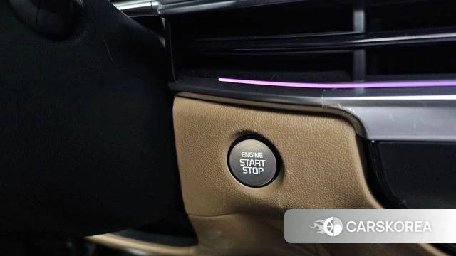Kia The New Sorento 4th Generation id 4730086 из Кореи 30