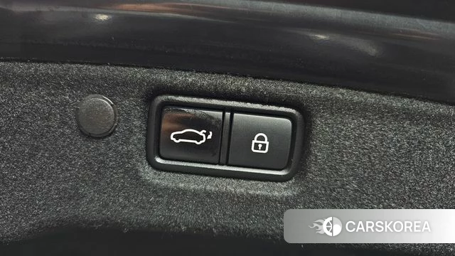 Kia K7 Premier id 4476684 из Кореи 30