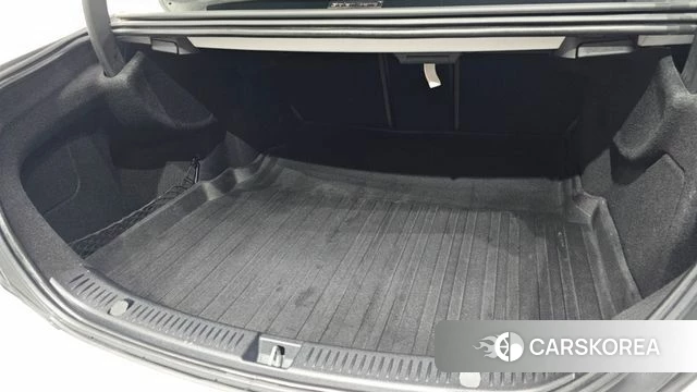 Mercedes-Benz E-Class W213 id 4907511 из Кореи 30