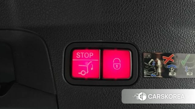 Mercedes-Benz GLE-Class W167 id 4572723 из Кореи 30