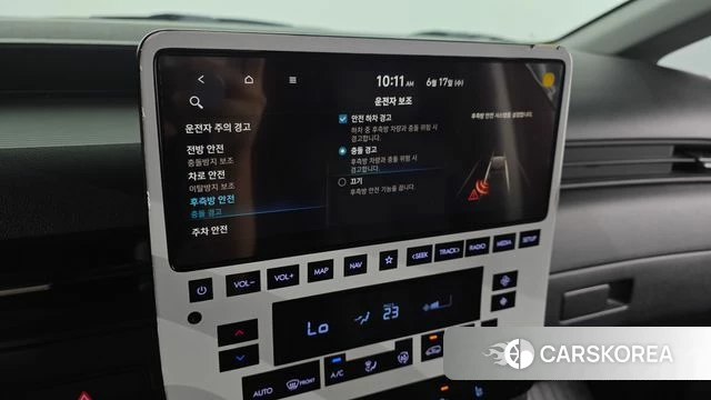 Hyundai Staria id 4468596 из Кореи 30