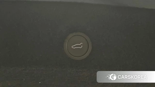 Tesla Model Y id 4757044 из Кореи 30