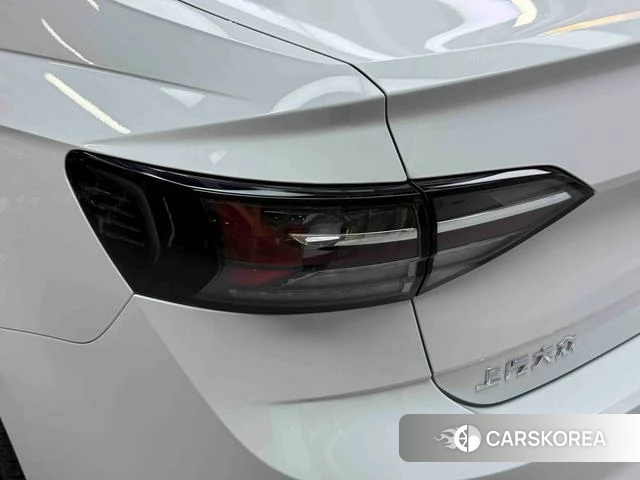 Volkswagen Lavida id 4276981 из Китая 30