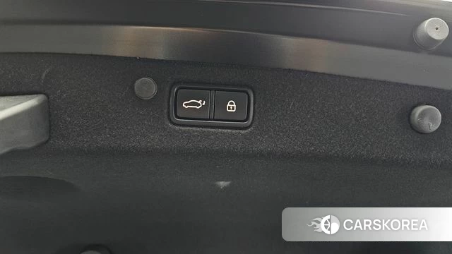 Hyundai The New Grandeur IG id 4642344 из Кореи 30