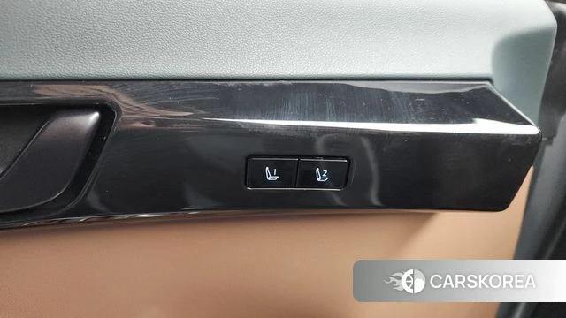 Hyundai Grandeur Hybrid (GN7) id 4382143 из Кореи 30