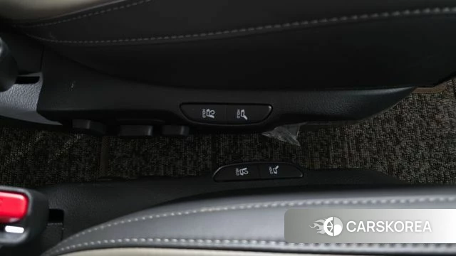 Kia The New Carnival 4th Generation id 4336847 из Кореи 30
