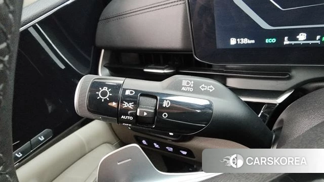 Kia The New Carnival 4th Generation id 4571509 из Кореи 30