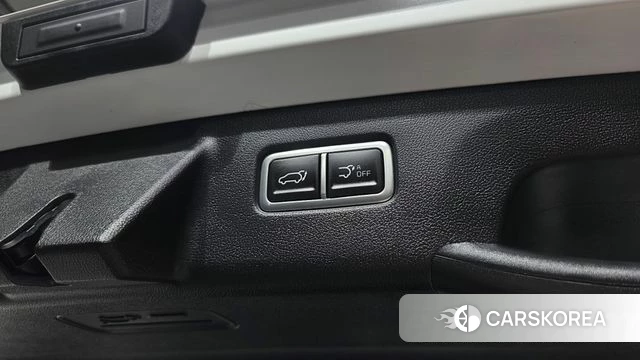 Kia The New Sorento 4th Generation id 4442290 из Кореи 30