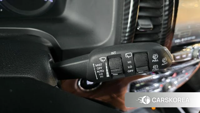 Ssangyong G4 Rexton id 4610335 из Кореи 30