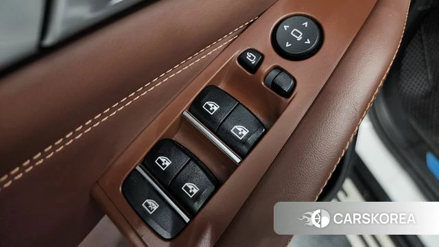 BMW X5 (G05) id 4463923 из Кореи 30