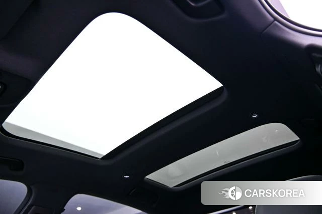 Audi A6L id 4335007 из Китая 30