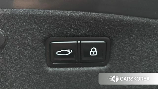 Kia K8 Hybrid id 4726876 из Кореи 30