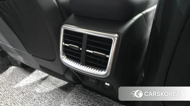 Kia K5 3rd generation id 4763112 из Кореи 30