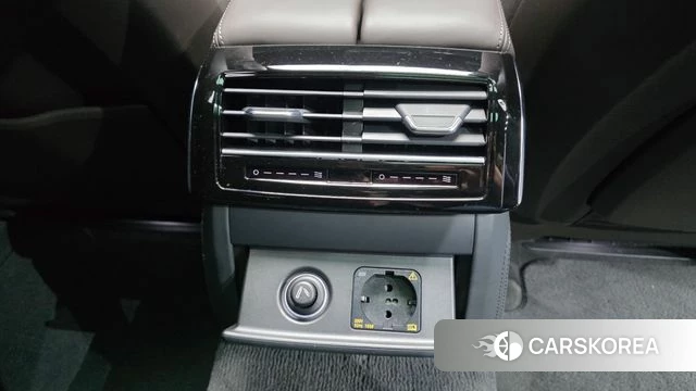 Audi A8 (D5) id 4880333 из Кореи 30