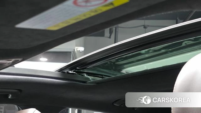 Kia Stinger id 4713222 из Кореи 30