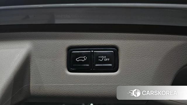 Kia The New Carnival 4th Generation id 4414416 из Кореи 30