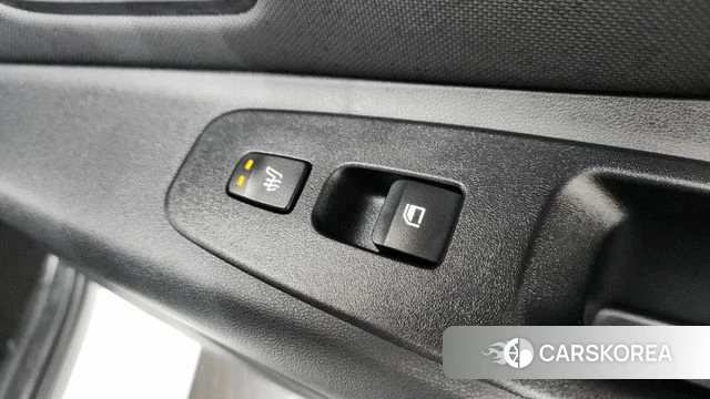 Hyundai The New Avante (CN7) id 4499725 из Кореи 30