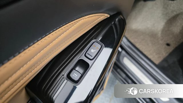 Kia K7 Premier id 4595328 из Кореи 30