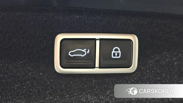 Genesis G80 (RG3) id 4640679 из Кореи 30