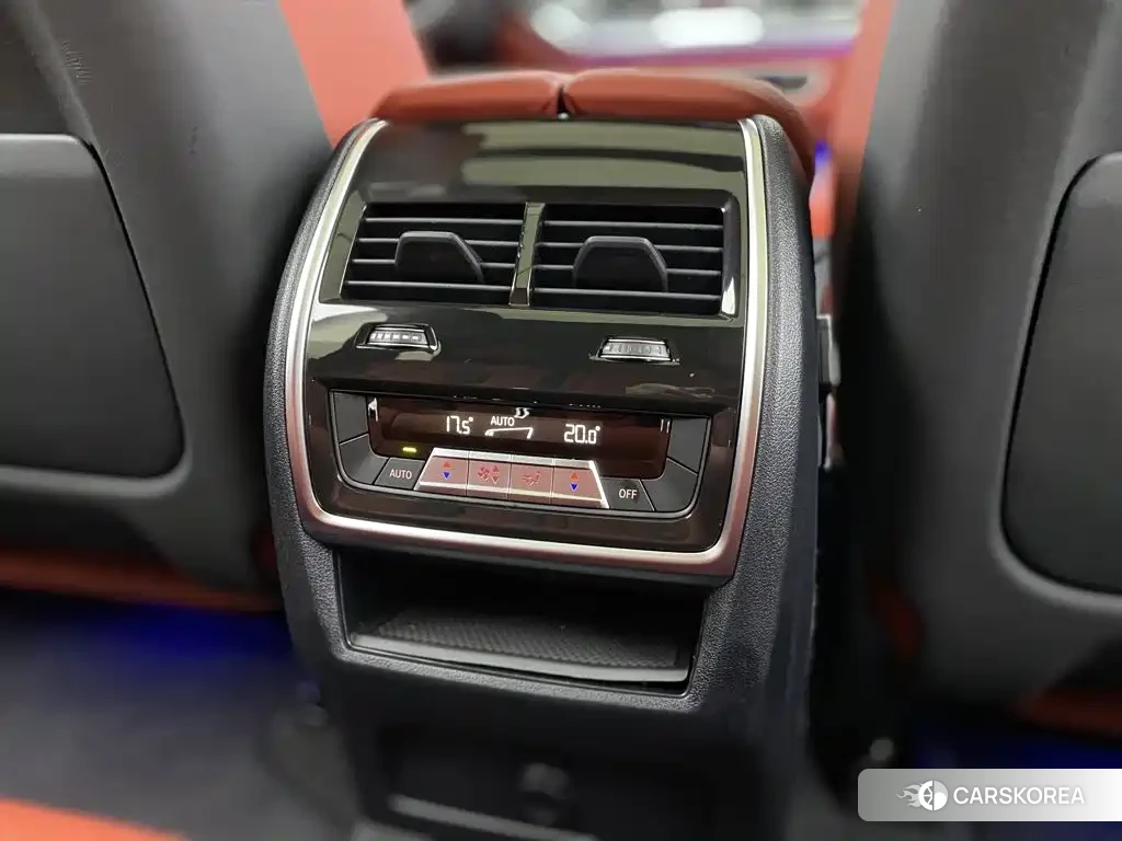 BMW X5 M id 4601184 из Китая 30