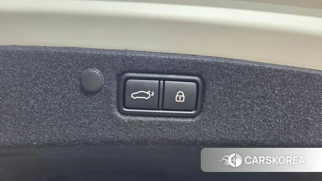 Hyundai The New Grandeur IG id 4203114 из Кореи 30