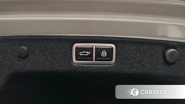 Hyundai Grandeur (GN7) id 4578551 из Кореи 30