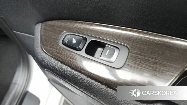 Kia The New K5 2nd generation id 4232712 из Кореи 30