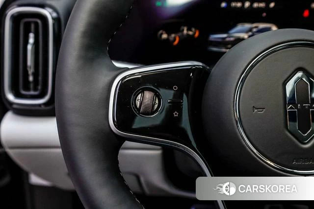 AITO Ask the world M9 id 3920829 из Китая 30