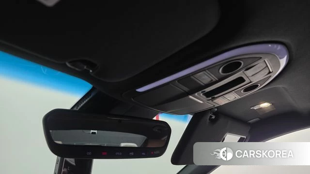 Genesis G70 id 4490370 из Кореи 30