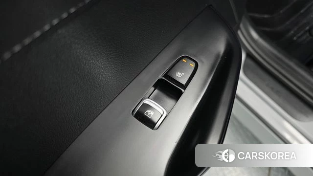 Kia The New K5 3rd generation id 4622819 из Кореи 30