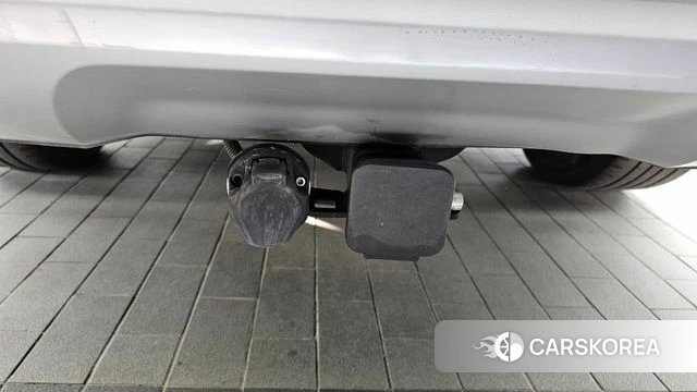 Kia Mohave Master id 4849563 из Кореи 30