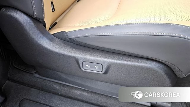 Kia Carnival 4th generation id 4223793 из Кореи 30