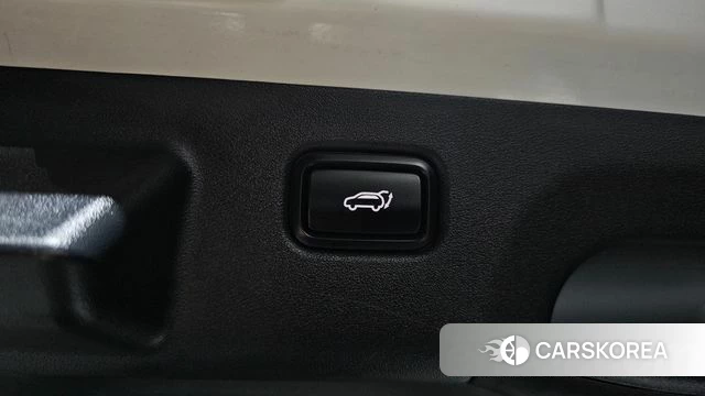 Kia EV6 id 4921675 из Кореи 30
