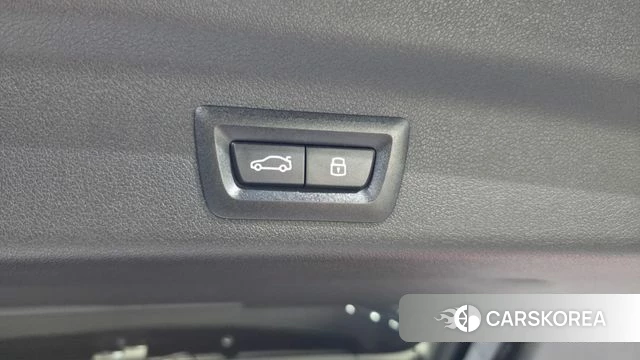 BMW X1 (U11) id 4630008 из Кореи 30