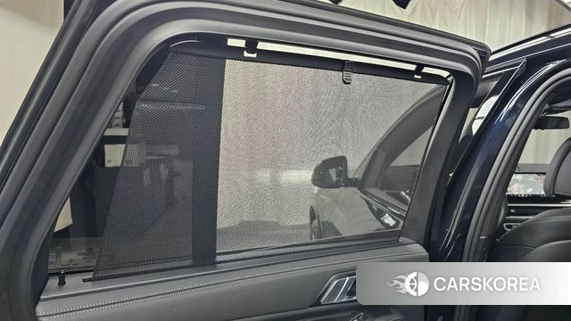 BMW X5 (G05) id 4752658 из Кореи 30