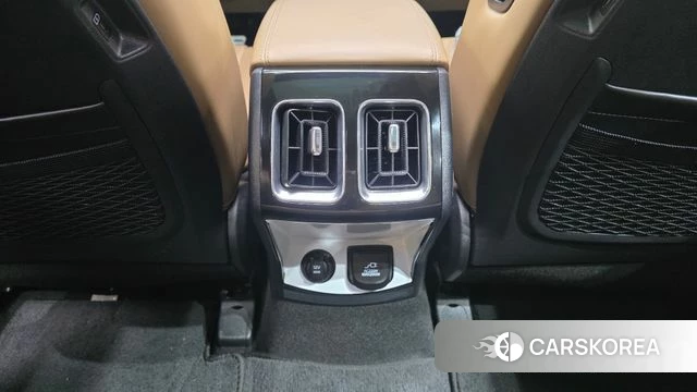Kia The New Sorento 4th Generation id 4554810 из Кореи 30
