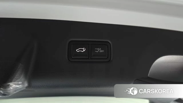 Kia The New Carnival 4th Generation id 4321443 из Кореи 30