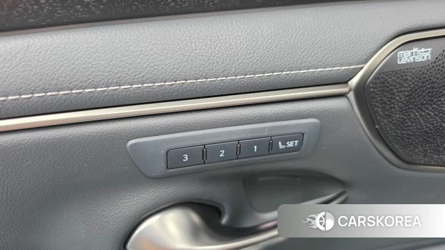 Lexus ES300h 7th generation id 4649961 из Кореи 30