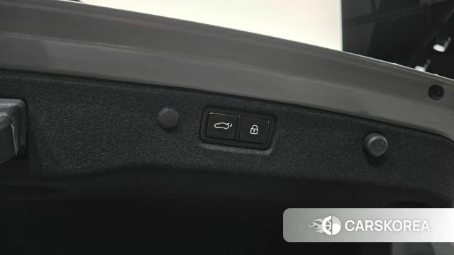 Kia The New K5 Hybrid 3rd generation id 4773543 из Кореи 30